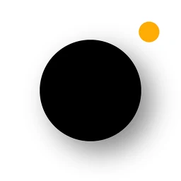 Icône de PREQUEL AI Filter Photo Editor